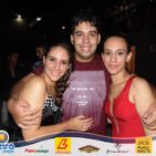 Show do Lucas Lucco